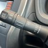 nissan note 2015 -NISSAN--Note DBA-E12--E12-323955---NISSAN--Note DBA-E12--E12-323955- image 27