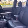 nissan x-trail 2009 CFJ1896840 image 16