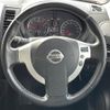 nissan x-trail 2013 -NISSAN--X-Trail DBA-NT31--NT31-319885---NISSAN--X-Trail DBA-NT31--NT31-319885- image 22