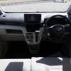 daihatsu move 2020 -DAIHATSU--Move L150S-2056703---DAIHATSU--Move L150S-2056703- image 4