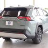 toyota rav4 2024 quick_quick_6BA-MXAA54_MXAA54-2040195 image 9