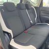 nissan note 2017 CFJ1598378 image 10