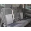 toyota vellfire 2015 -TOYOTA--Vellfire DBA-AGH30W--AGH30-0035006---TOYOTA--Vellfire DBA-AGH30W--AGH30-0035006- image 15