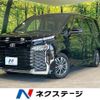 toyota voxy 2022 quick_quick_MZRA90W_MZRA90-0025824 image 1