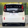 toyota sienta 2023 CFJ1705705 image 16