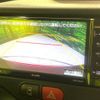 toyota spade 2016 -TOYOTA--Spade DBA-NSP141--NSP141-8032949---TOYOTA--Spade DBA-NSP141--NSP141-8032949- image 5