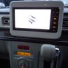 suzuki alto-lapin 2017 GOO_JP_700116120430250522004 image 20