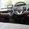 honda n-box 2023 CFJ1869773 image 13