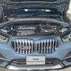 bmw x1 2019 -BMW--BMW X1 3BA-AA15--WBA32AA0505P10524---BMW--BMW X1 3BA-AA15--WBA32AA0505P10524- image 11