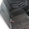 honda civic 2025 quick_quick_5BA-FL1_FL1-1301980 image 19