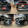 toyota harrier-hybrid 2020 quick_quick_6AA-AXUH80_AXUH80-0013015 image 1