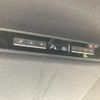 toyota voxy 2023 CFJ1675622 image 35
