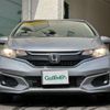 honda fit 2019 CFJ1513245 image 2