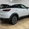 mazda cx-3 2018 quick_quick_3DA-DK8FW_DK8FW-100744 image 17