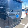 toyota voxy 2023 CFJ1836507 image 14