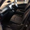 nissan serena 2015 TE4712 image 8