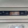 nissan serena 2015 quick_quick_HFC26_HFC26-281863 image 7