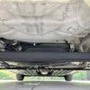 suzuki swift 2020 -SUZUKI--Swift DBA-ZC83S--ZC83S-141965---SUZUKI--Swift DBA-ZC83S--ZC83S-141965- image 19