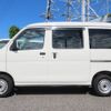 daihatsu hijet-van 2019 -DAIHATSU--Hijet Van EBD-S321V--S321V-0422440---DAIHATSU--Hijet Van EBD-S321V--S321V-0422440- image 21