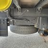 nissan atlas 2019 -NISSAN--Atlas TKG-SZ2F24--SZ2F24-063881---NISSAN--Atlas TKG-SZ2F24--SZ2F24-063881- image 21