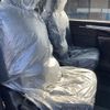 mitsubishi delica-d5 2025 -MITSUBISHI--Delica D5 3DA-CV1W--CV1W-5013***---MITSUBISHI--Delica D5 3DA-CV1W--CV1W-5013***- image 23