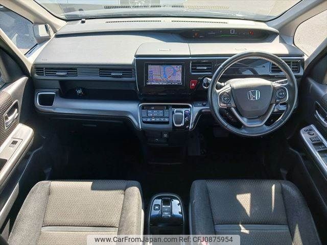 honda stepwagon 2018 -HONDA--Stepwgn 6AA-RP5--RP5-1061336---HONDA--Stepwgn 6AA-RP5--RP5-1061336- image 2