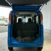 suzuki spacia 2019 quick_quick_MK53S_MK53S-198019 image 18