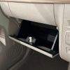 suzuki alto-lapin 2016 CFJ1782047 image 10