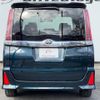 toyota noah 2017 quick_quick_DBA-ZRR80W_ZRR80-0373762 image 19