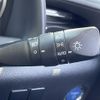 toyota alphard 2020 -TOYOTA--Alphard 6AA-AYH30W--AYH30-0103715---TOYOTA--Alphard 6AA-AYH30W--AYH30-0103715- image 14