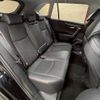 toyota rav4 2024 -TOYOTA--RAV4 6BA-MXAA54--MXAA54-4043444---TOYOTA--RAV4 6BA-MXAA54--MXAA54-4043444- image 10