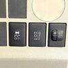 daihatsu tanto 2016 quick_quick_LA600S_LA600S-0429512 image 7
