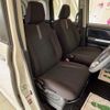toyota roomy 2022 -TOYOTA--Roomy 4BA-M900A--M900A-1011802---TOYOTA--Roomy 4BA-M900A--M900A-1011802- image 4