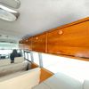 toyota hiace-van 2010 GOO_JP_700040407230250531002 image 17