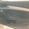 audi q5 2018 -AUDI--Audi Q5 DBA-FYDAXS--WAUZZZFY2J2106838---AUDI--Audi Q5 DBA-FYDAXS--WAUZZZFY2J2106838- image 14