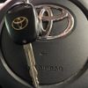 toyota fj-cruiser 2012 CFJ1585692 image 10