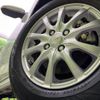toyota yaris 2022 quick_quick_KSP210_KSP210-0063498 image 13