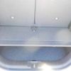 honda n-wgn 2020 CFJ1739455 image 48