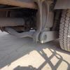 hino profia 2014 GOO_NET_EXCHANGE_0708016A30250329W001 image 66