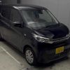 mitsubishi ek-wagon 2023 -MITSUBISHI 【川越 580ﾅ7491】--ek Wagon B33W-0302783---MITSUBISHI 【川越 580ﾅ7491】--ek Wagon B33W-0302783- image 1