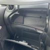 nissan note 2018 quick_quick_DBA-NE12_NE12-212716 image 19