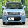 suzuki wagon-r 2012 -SUZUKI--Wagon R DBA-MH34S--MH34S-112062---SUZUKI--Wagon R DBA-MH34S--MH34S-112062- image 15