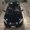 toyota corolla-axio 2007 CFJ1743186 image 7