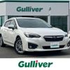 subaru impreza-wagon 2017 -SUBARU--Impreza Wagon DBA-GT2--GT2-008213---SUBARU--Impreza Wagon DBA-GT2--GT2-008213- image 1