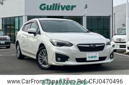 subaru impreza-wagon 2017 -SUBARU--Impreza Wagon DBA-GT2--GT2-008213---SUBARU--Impreza Wagon DBA-GT2--GT2-008213-