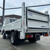 mazda titan 2017 -MAZDA--Titan TPG-LKR85A--LKR85-7003316---MAZDA--Titan TPG-LKR85A--LKR85-7003316- image 26