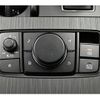 mazda mazda-others 2023 CFJ1652765 image 19