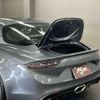 renault alpine 2019 CFJ1799569 image 17
