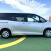 toyota noah 2018 quick_quick_DBA-ZRR80G_ZRR80-0438911 image 3