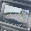 jeep renegade 2017 395 image 23